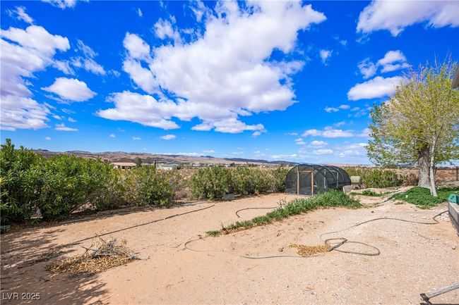 2275 Napal Vista Cir, House other with 3 bedrooms, 2 bathrooms and null parking in Logandale NV | Image 54