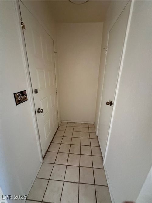 456 Sellers Pl, Henderson, NV, 89011-5369 | Card Image
