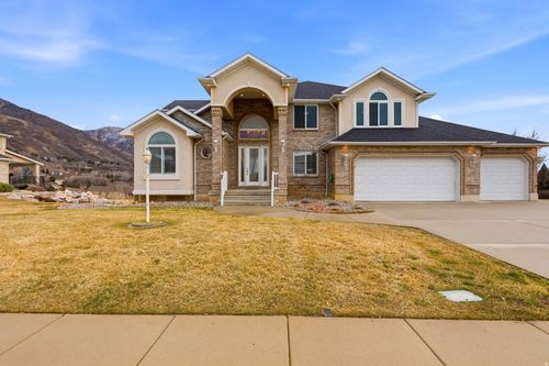 1963 Cherokee Cir, Ogden, UT, 84403-4682 | Card Image