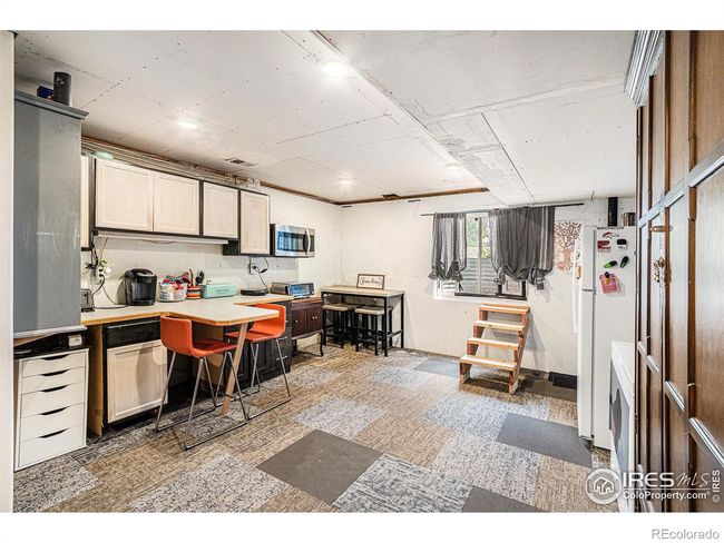 Basement | Image 24