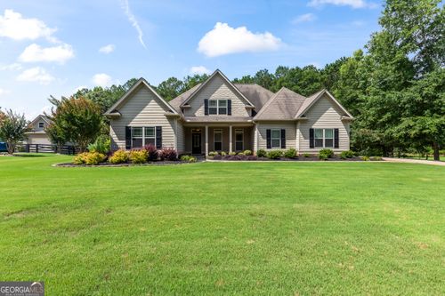 60 Rocky Bay Ln, Senoia, GA, 30276-6701 | Card Image