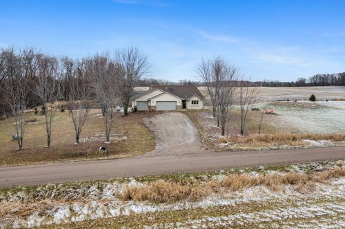 1829 400th Lane Ne, Stanchfield, MN, 55080 | Card Image