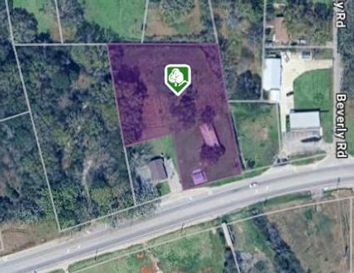 0 Highway 90, Irvington, AL, 36544 | Card Image