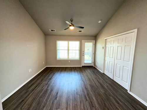 222-6108 Abrams Rd, Dallas, TX, 75231-8052 | Card Image