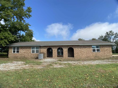 63400 E 120 Rd, Miami, OK, 74354-4760 | Card Image