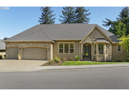 4616 Se Honors Pl, Gresham, OR, 97080-8487 | Card Image