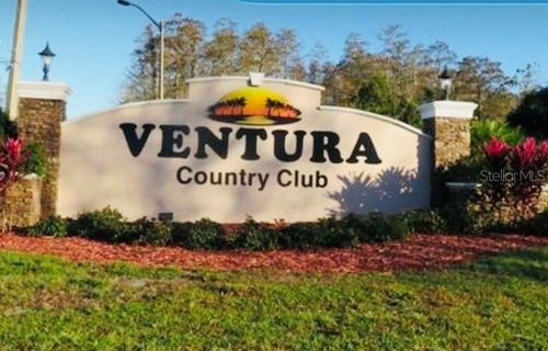 6256 Gardenview Ct, ORLANDO, FL, 32822-5839 | Card Image