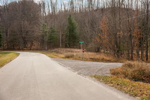 Lot D Retreats Way, Clearwater Township, MI, 49676 | Card Image