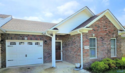 17774 Antlers Pass, Athens, AL, 35611-0633 | Card Image