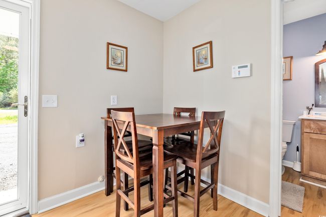 2963 Miss Annie Ct, House other with 2 bedrooms, 2 bathrooms and 4 parking in Gresham SC | Image 8