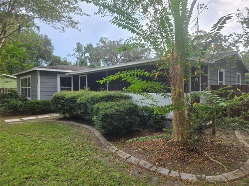 23981 183rd Pl, HIGH SPRINGS, FL, 32643-0177 | Card Image