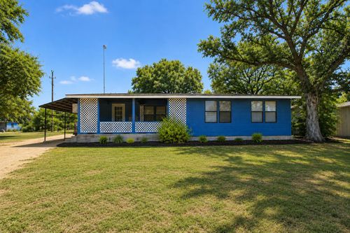222 Watkins Pt, Kingsland, TX, 78639-4007 | Card Image