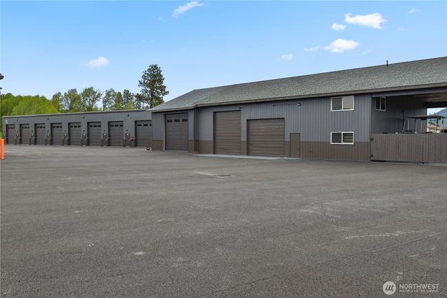 B3 - 4081 Hwy 970, Condo with 0 bedrooms, 0 bathrooms and null parking in Cle Elum WA | Image 11