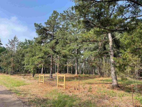 6 Acres County Road 1150, Tyler, TX, 75704 | Card Image