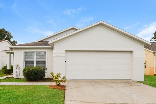 1308 Whitewood Way, CLERMONT, FL, 34714-7001 | Card Image