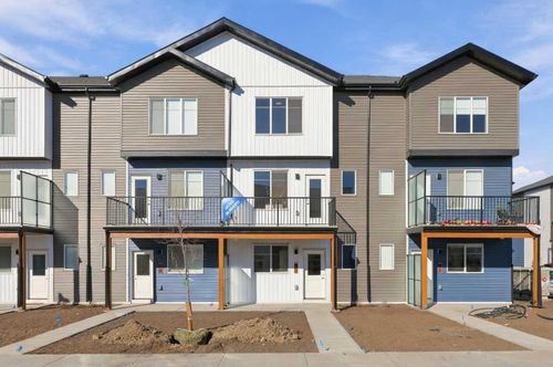 60 Red Embers Plaza Ne, Calgary, AB, T3N2W1 | Card Image