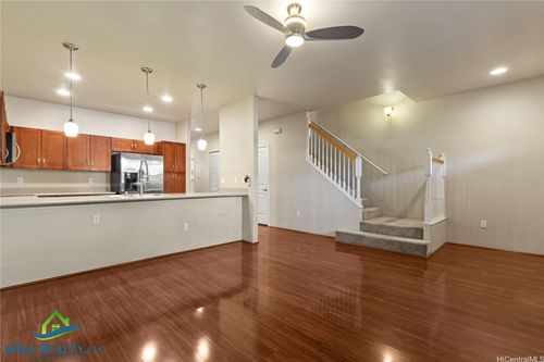 503-431 Manawai St, Kapolei, HI, 96707-4520 | Card Image