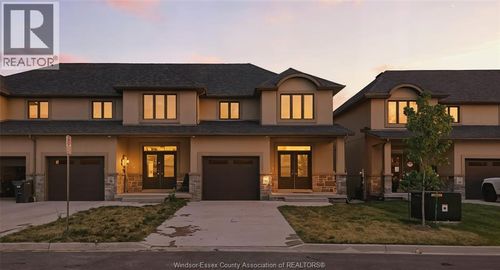 148 Lane St, Essex, ON, N8M0B1 | Card Image