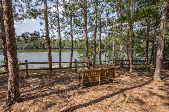 2 - 2 Fir Trail, Condo with 2 bedrooms, 2 bathrooms and null parking in SPRINGVILLE WI | Image 5