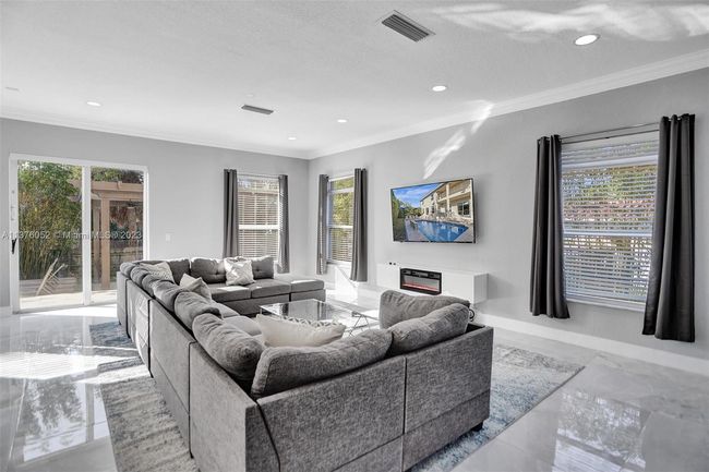 NONE - 951 Nw 4 Th Ct, House other with 6 bedrooms, 5 bathrooms and null parking in Boca Raton FL | Image 19