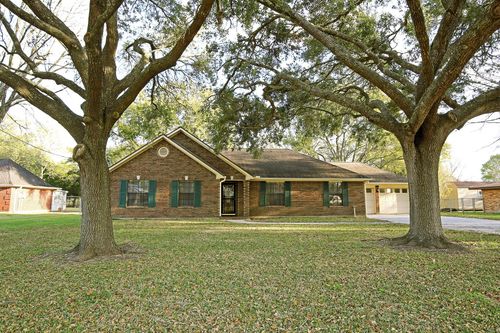 12002 10th St, Santa Fe, TX, 77510-8623 | Card Image