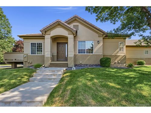 3828 Florentine Cir, Longmont, CO, 80503 | Card Image