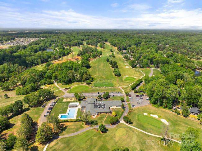 108 Augusta Dr, House other with 4 bedrooms, 3 bathrooms and null parking in Statesville NC | Image 37