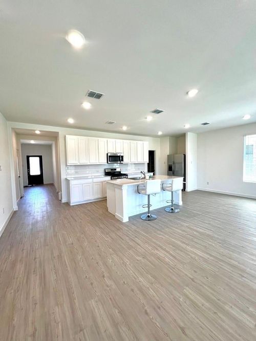 1904 Adams Dr, Little Elm, TX, 75068-8708 | Card Image