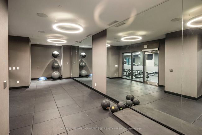 286 Main St, Condo with 3 bedrooms, 2 bathrooms and null parking in Toronto ON | Image 34