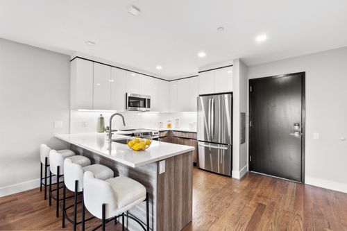 505-60-64 68th St, Guttenberg, NJ, 07093 | Card Image