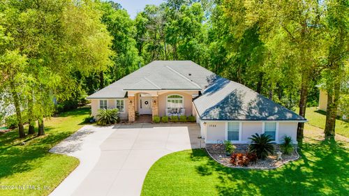 1755 Colonial Drive, Green Cove Springs, FL, 32043 | Card Image