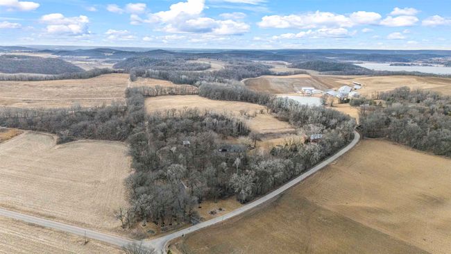 7849 Kruchten Rd, House other with 3 bedrooms, 4 bathrooms and null parking in LODI WI | Image 76