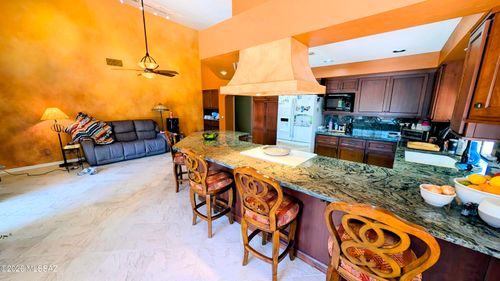 64275 E Orangewood Ln, Tucson, AZ, 85739-1012 | Card Image