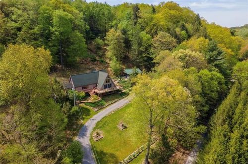 316 Peoples Rd, Dayton, PA, 16222-5712 | Card Image