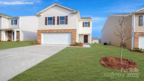 1042 N Horizon Ln, Chester, SC, 29706-5249 | Card Image