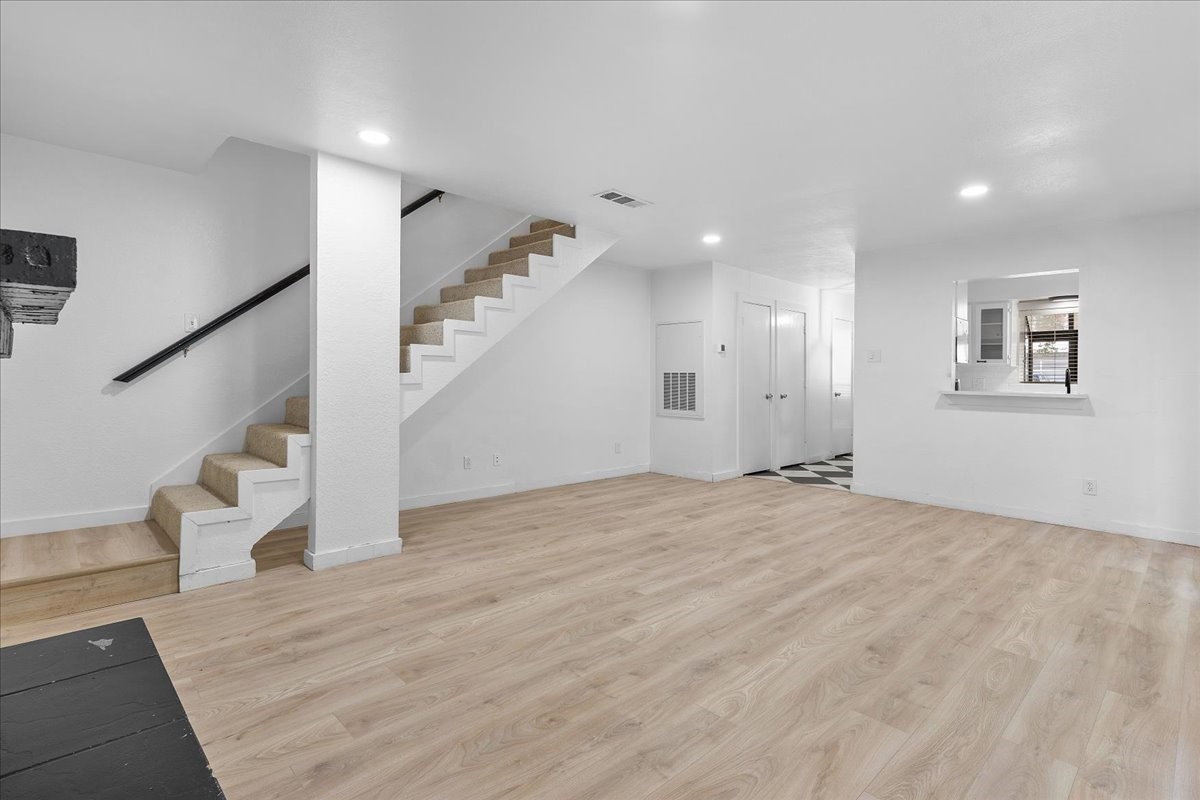 Residential Lease in Dallas 4