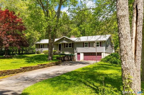 12 Stanton Ln, Preston, CT, 06365-8028 | Card Image