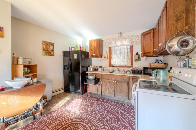 215 Bay Rd, Home with 0 bedrooms, 3 bathrooms and null parking in Farmington NH | Image 47