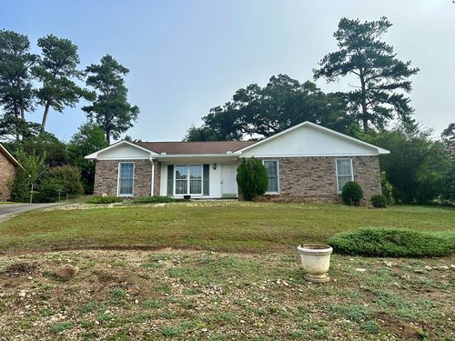 4145 Braddock Dr, Columbus, GA, 31907-5417 | Card Image