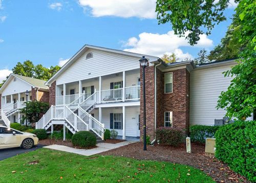 1014-245 Egret Run, Pawleys Island, SC, 29585 | Card Image
