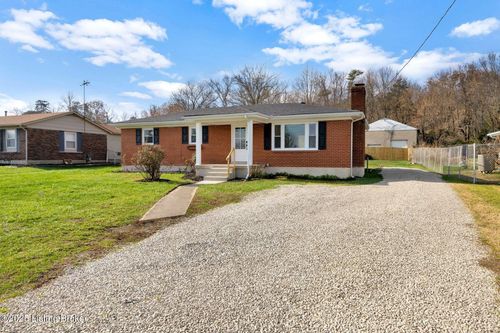 2753 Coral Ridge Rd, Brooks, KY, 40109-5208 | Card Image