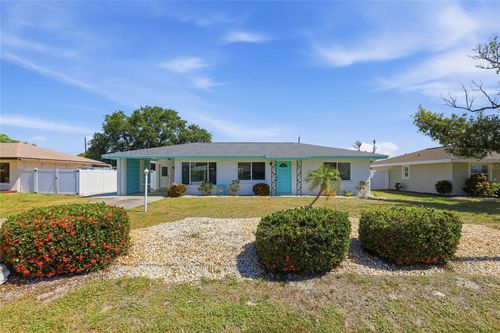 2101 Jo An Drive, SARASOTA, FL, 34231 | Card Image