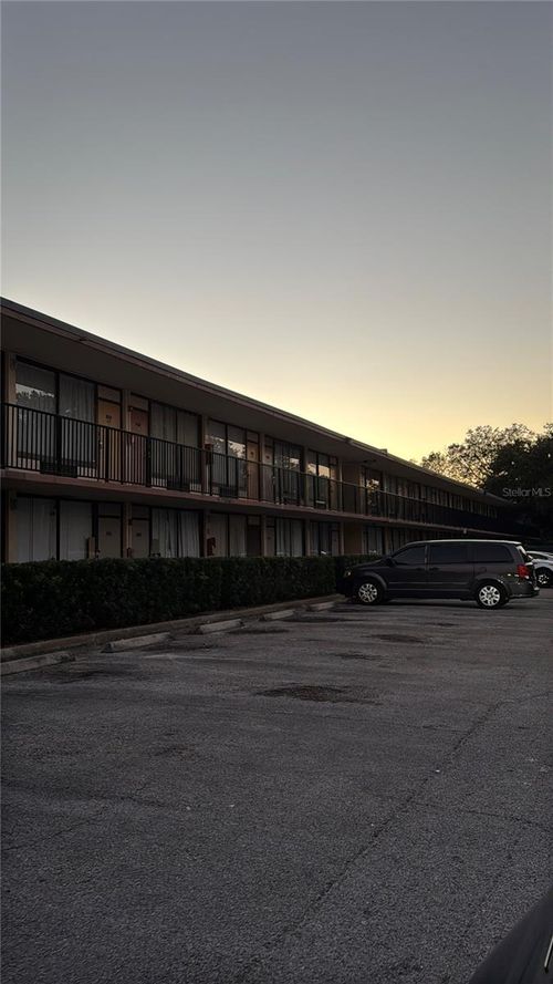 2053-7900 S Orange Blossom Trl, ORLANDO, FL, 32809-6910 | Card Image