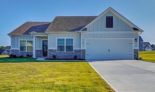 1141 Amadas Dr, Locust Grove, GA, 30248-1103 | Card Image