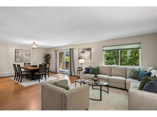 106-7020 E Girard Ave, Denver, CO, 80224-2933 | Card Image