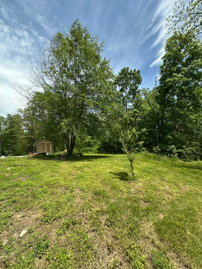 130 River Bend Rd, Home with 0 bedrooms, 0 bathrooms and null parking in Waco KY | Image 13
