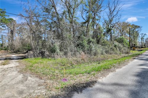 TBD Lot 112 White Birch Lane, Conroe, TX, 77385 | Card Image