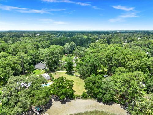 150 Rendant Avenue, savannah, GA, 31419 | Card Image
