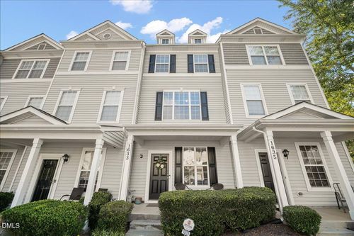 1633 Snowmass Way, Durham, NC, 27713-4514 | Card Image