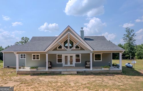 4882 Ga Highway 240, Ideal, GA, 31041-5836 | Card Image